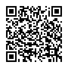 C&oacute;digo QR con el enlace al titular EsaÃº se echa el equipo a sus espaldas y puntÃºa ante el Palencia
