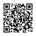 C&oacute;digo QR con el enlace al titular Plata con firma leonesa
