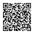 C&oacute;digo QR con el enlace al titular La Cultural echa mano de Aketxe