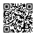 C&oacute;digo QR con el enlace al titular El Puente B cae en el aÃ±adido