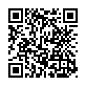 C&oacute;digo QR con el enlace al titular Recompensa al esfuerzo