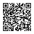 C&oacute;digo QR con el enlace al titular El Bembibre paga con una derrota su ambiciÃ³n