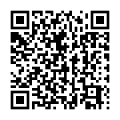 C&oacute;digo QR con el enlace al titular Vietto doblega al AtlÃ©tico