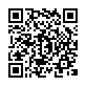 C&oacute;digo QR con el enlace al titular El Ejido se atasca