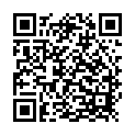 C&oacute;digo QR con el enlace al titular Tablas en el derbi vasco