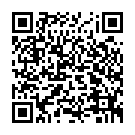 C&oacute;digo QR con el enlace al titular El Veguellina suma tres puntos de oro en PeÃ±aranda