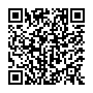 C&oacute;digo QR con el enlace al titular El Eibar tira de oficio y atasca a un Sevilla sin pegada