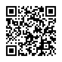 C&oacute;digo QR con el enlace al titular El City es el coco a evitar