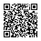 C&oacute;digo QR con el enlace al titular Vejin afina el punto de mira