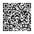 C&oacute;digo QR con el enlace al titular Athletic, Sevilla y Villarreal esperan contrincante