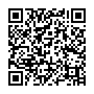 C&oacute;digo QR con el enlace al titular EspaÃ±a busca un paso de gigante a las semifinales
