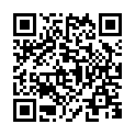 C&oacute;digo QR con el enlace al titular Victoria en blanco