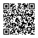C&oacute;digo QR con el enlace al titular Jorge Lorenzo gana en las 12 horas de Abu Dabi