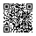 C&oacute;digo QR con el enlace al titular La PeÃ±a B se deja remontar