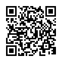 C&oacute;digo QR con el enlace al titular la jornada