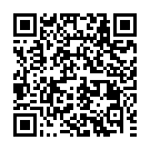 C&oacute;digo QR con el enlace al titular El Cistierna gana al lÃ­der en un final de infarto