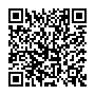 C&oacute;digo QR con el enlace al titular Lorenzo Silva se encuentra esta tarde con sus lectores