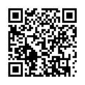 C&oacute;digo QR con el enlace al titular Los colores del jazz