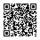 C&oacute;digo QR con el enlace al titular Puerto y GutiÃ©rrez hablan hoy de las lecturas  de su vida