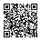 C&oacute;digo QR con el enlace al titular The Captain Legendary, en LeÃ³n