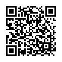 C&oacute;digo QR con el enlace al titular La miseria  va por dentro