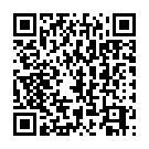 C&oacute;digo QR con el enlace al titular Cocido reivindicativo en Madrid