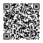 C&oacute;digo QR con el enlace al titular Rescatados ilesos los excursionistas perdidos en la zona de San Isidro y Fuentes de Invierno