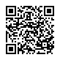 C&oacute;digo QR con el enlace al titular Onda Cero celebra su dÃ©cimo aniversario