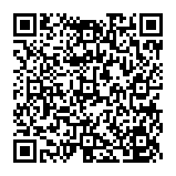 C&oacute;digo QR con el enlace al titular Salamanca recupera un 8% del censo de vacuno y supera las 530.000 cabezas de ganado