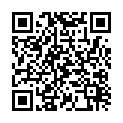 C&oacute;digo QR con el enlace al titular REPRODUCE VIDEO HD HASTA EN UN CORE SOLO DE 1 GB DE RAM
