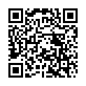 C&oacute;digo QR con el enlace al titular Siete tÃ©cnicas de estudio que te ayudarÃ¡n a aprobar los exÃ¡menes