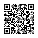 C&oacute;digo QR con el enlace al titular Australia, un aliado de primera fila en la coaliciÃ³n antiyihadista