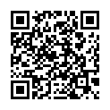 C&oacute;digo QR con el enlace al titular Los Ãºltimos pescadores