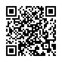 C&oacute;digo QR con el enlace al titular ERC da oxÃ­geno a Mas y no presenta enmienda a la totalidad