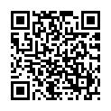 C&oacute;digo QR con el enlace al titular Francia asegura que Uber estarÃ¡ prohibido a partir del 1 de enero
