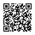 C&oacute;digo QR con el enlace al titular Desmantelada una red de captaciÃ³n de yihadistas en Francia