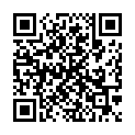C&oacute;digo QR con el enlace al titular El Gobierno fija obligaciones para favorecer el vehÃ­culo elÃ©ctrico