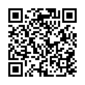 C&oacute;digo QR con el enlace al titular Un estudiante se hace millonario invirtiendo en los recreos
