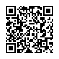 C&oacute;digo QR con el enlace al titular Lima une a todos los paÃ­ses en la lucha contra el cambio climÃ¡tico