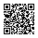 C&oacute;digo QR con el enlace al titular â€œQue se cumpla la ley. No la venganzaâ€