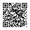 C&oacute;digo QR con el enlace al titular Ciudadanos emprende el camino para atraerse al centro izquierda