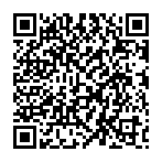 C&oacute;digo QR con el enlace al titular Marcos MartÃ­nez niega una vinculaciÃ³n irregular con Alejandro de Pedro y la trama 'PÃºnica'