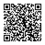 C&oacute;digo QR con el enlace al titular El Ayuntamiento y La Obrera impulsan la recuperaciÃ³n del arco del ParaisÃ­n