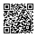 C&oacute;digo QR con el enlace al titular Poco que temer