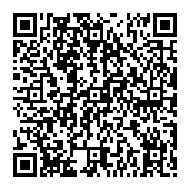 C&oacute;digo QR con el enlace al titular Los decanos de Veterinaria convocan a toda la profesiÃ³n a una movilizaciÃ³n para luchar contra a ...