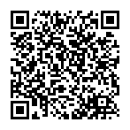 C&oacute;digo QR con el enlace al titular Rescatado un grupo de 30 senderistas que se habÃ­a perdido en la montaÃ±a