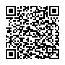 C&oacute;digo QR con el enlace al titular EducaciÃ³n convoca las becas de transporte escolar