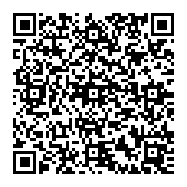 C&oacute;digo QR con el enlace al titular Localizan un domicilio en Salamanca con material pedÃ³filo dentro de una operaciÃ³n con 21 registros y 13 detenidos