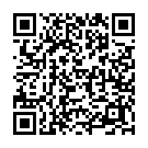 C&oacute;digo QR con el enlace al titular Marcos MartÃ­nez: â€œConmigo no ha existido la presunciÃ³n de inocenciaâ€
