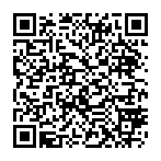 C&oacute;digo QR con el enlace al titular Fin de semana para olvidar para los equipos del Club Deportivo Ciudad de Ponferrada